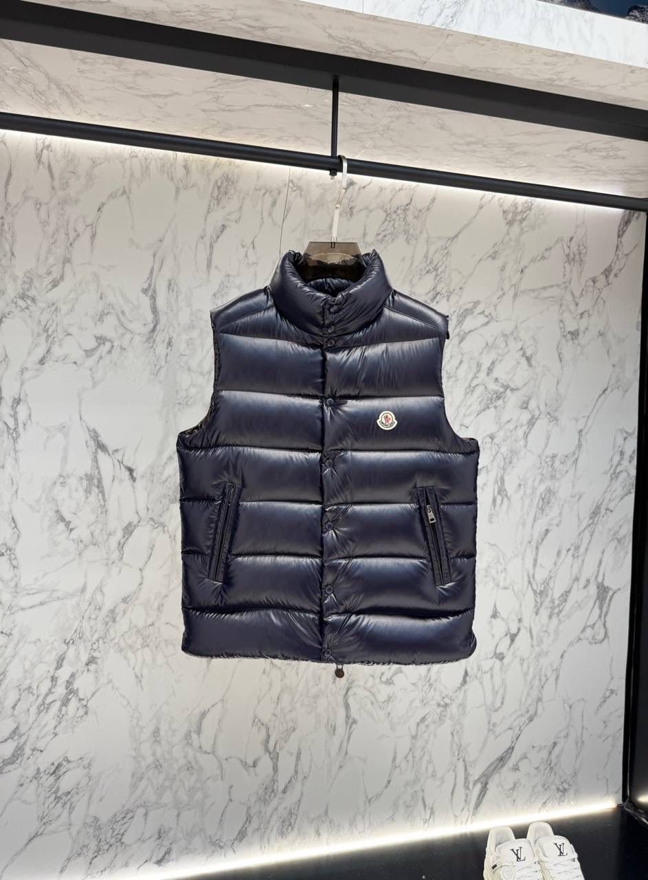 Moncler Vest
