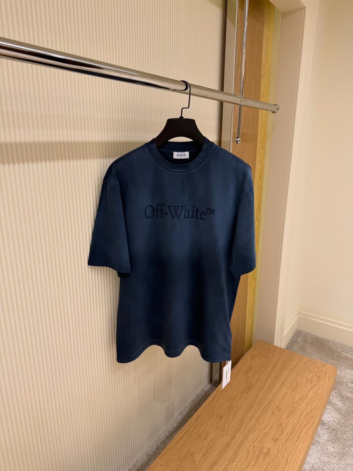 OffWhite T-SHIRT