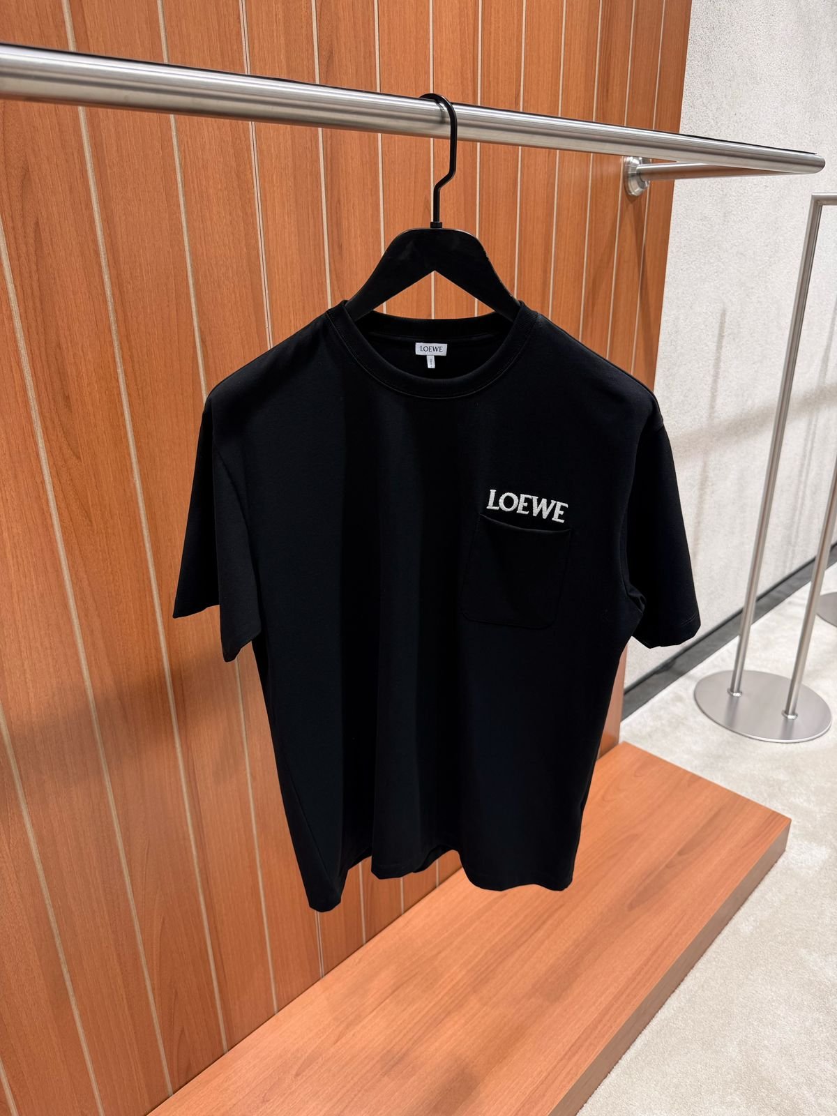 LOEWE T-SHIRT