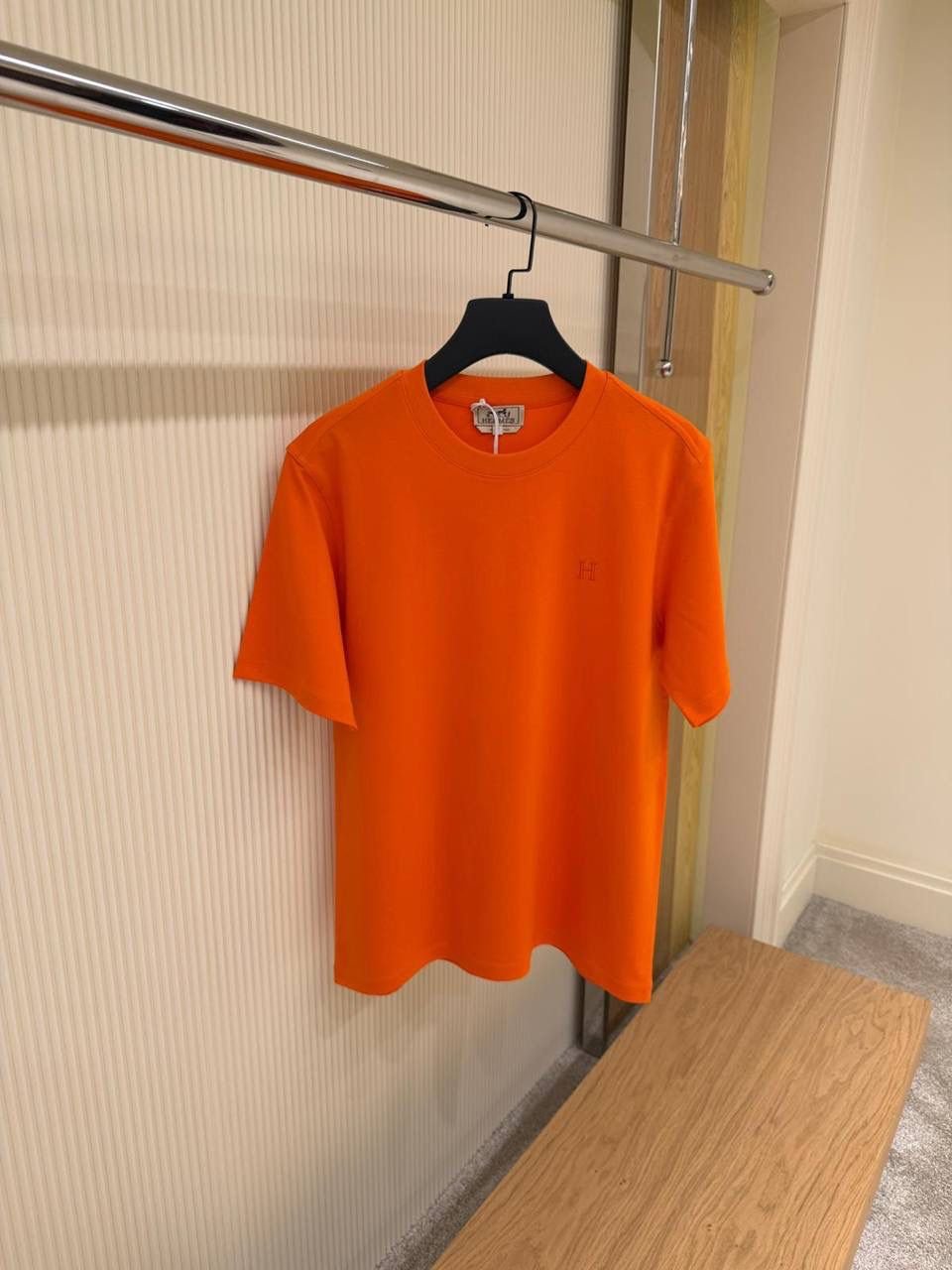 HERMES T-SHIRT - Image 3