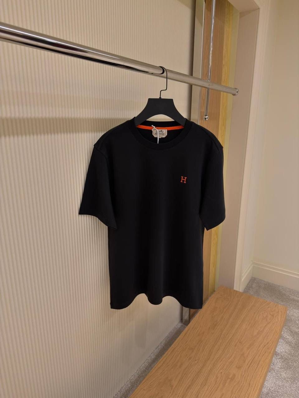 HERMES T-SHIRT - Image 2