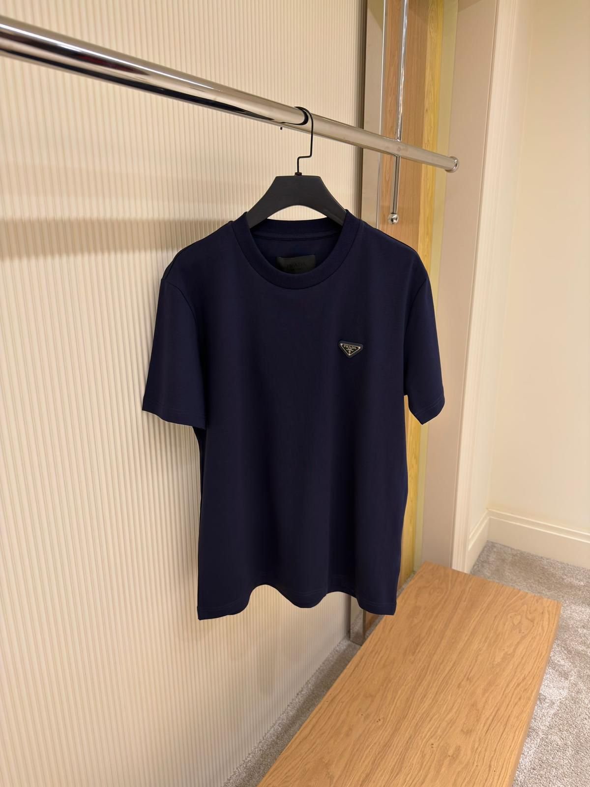 PRADA T-SHIRT - Image 5