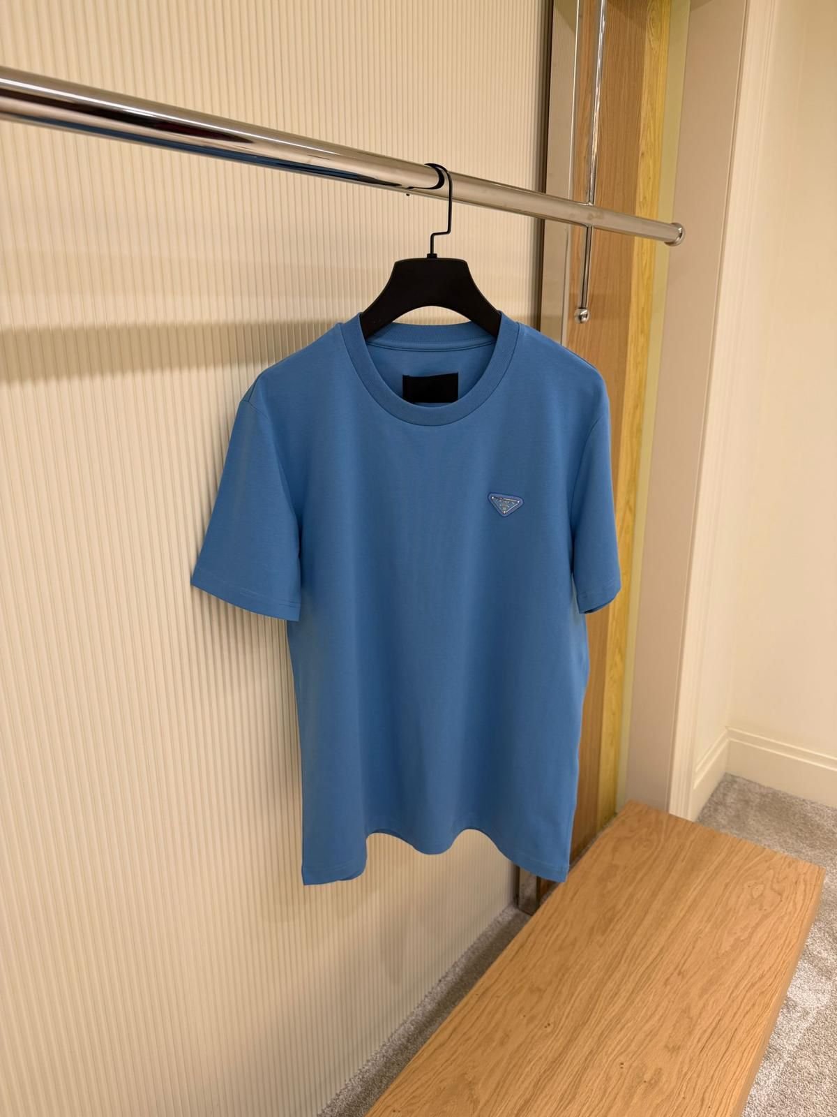 PRADA T-SHIRT - Image 3