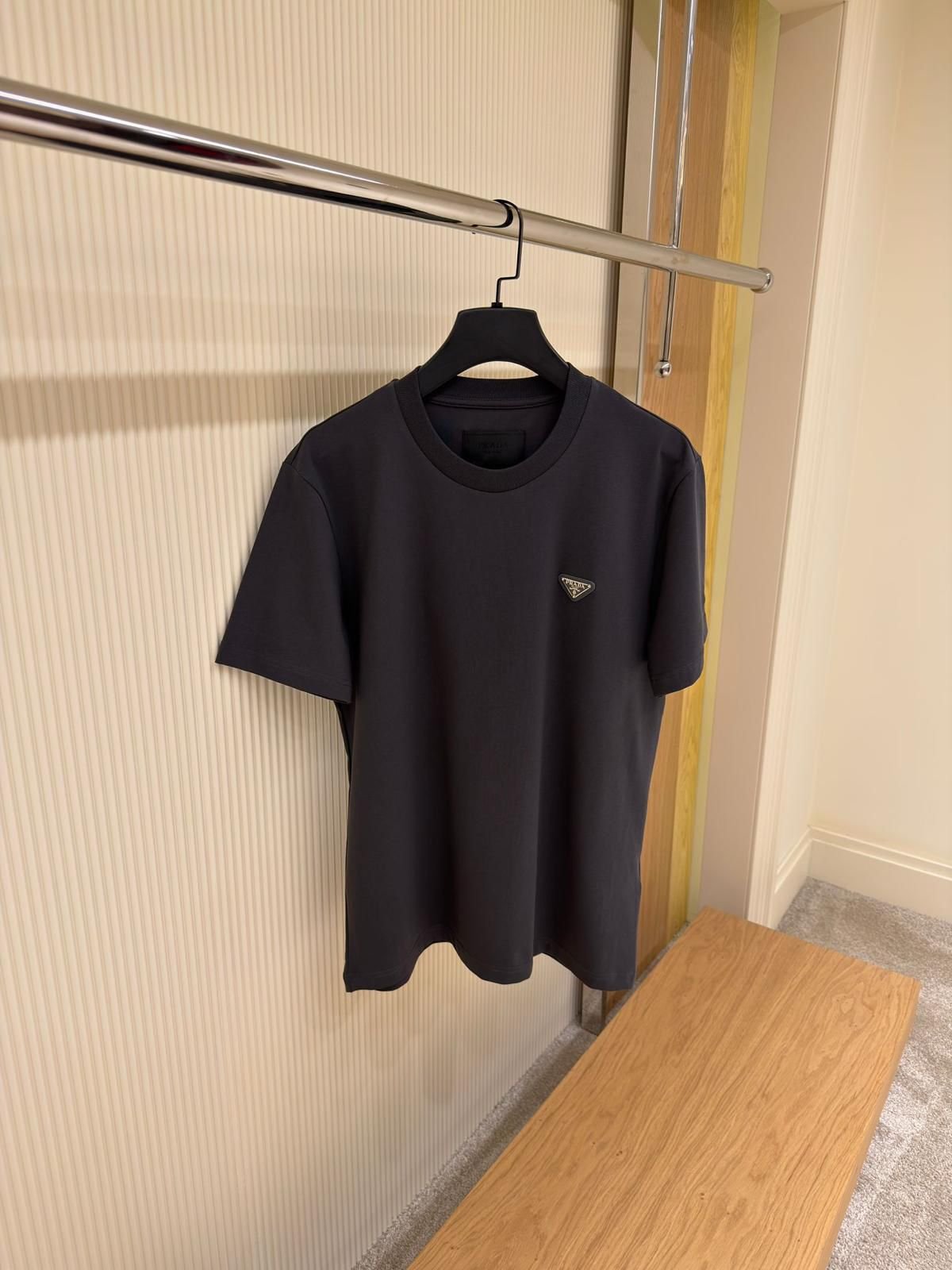 PRADA T-SHIRT - Image 6