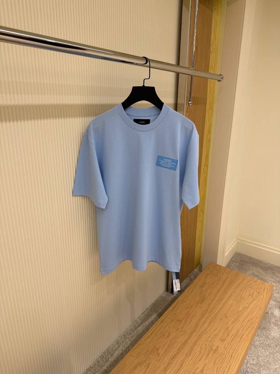 AMIRI T-SHIRT - Image 5