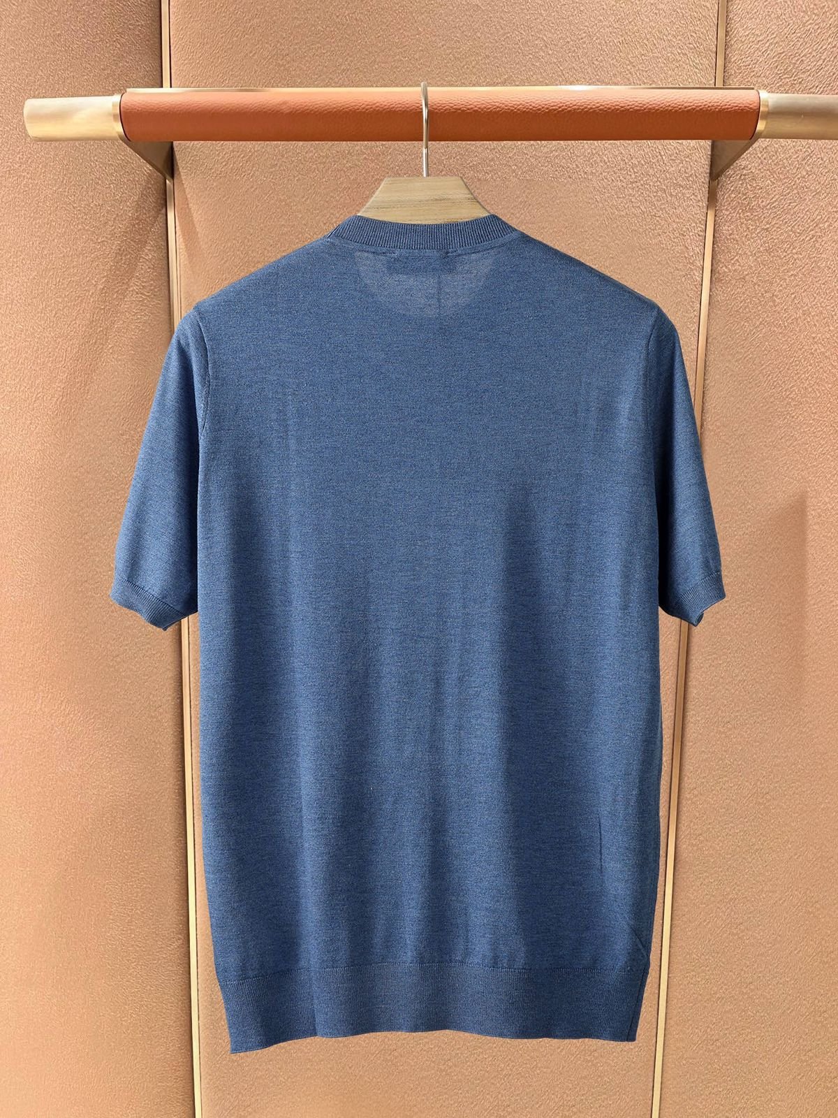 LORO PIANA T-SHIRT - Image 5