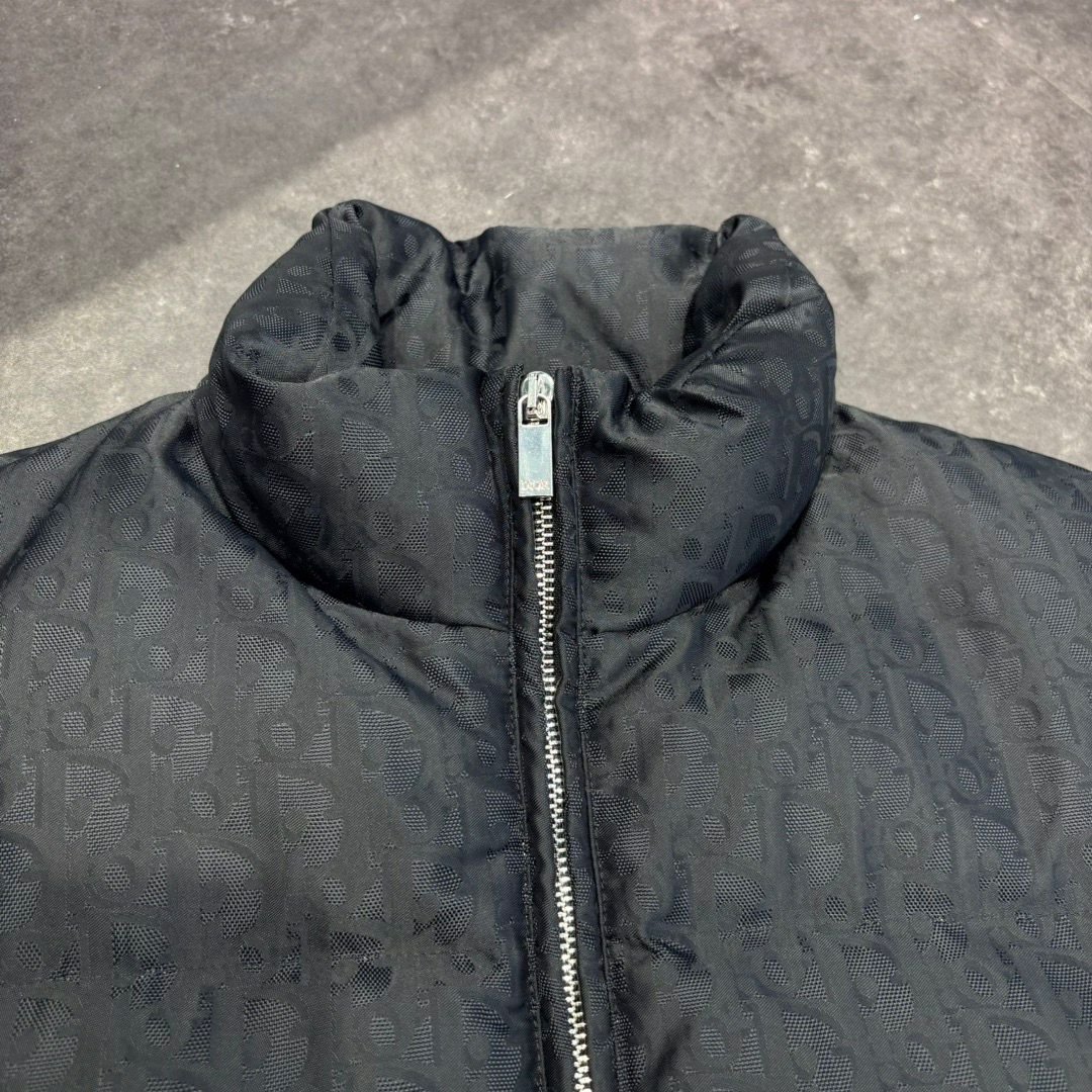 DIOR JACKET - Image 3