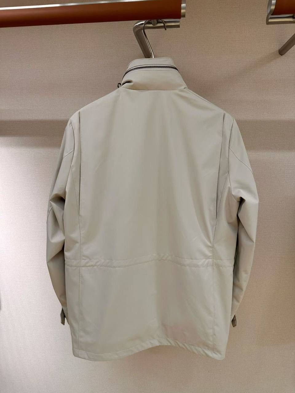 Loro Piana Traveller Jacket - Image 3