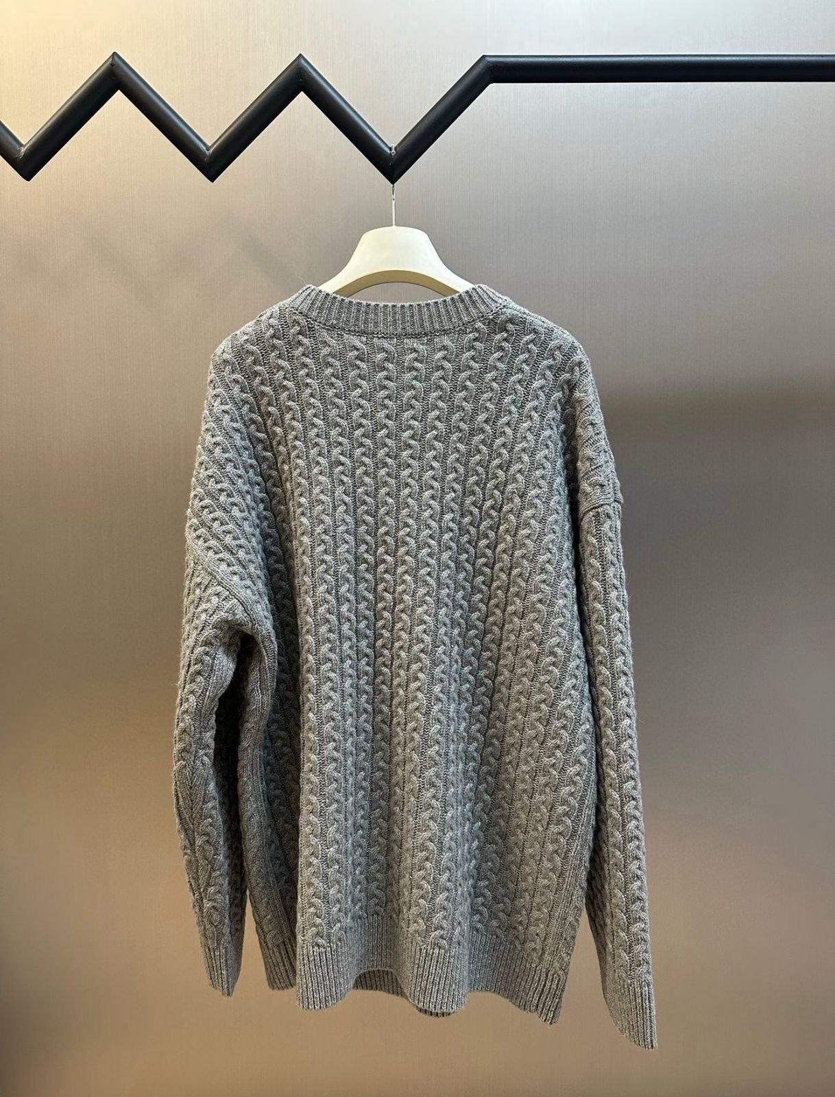 LOEWE SWEATER - Image 3