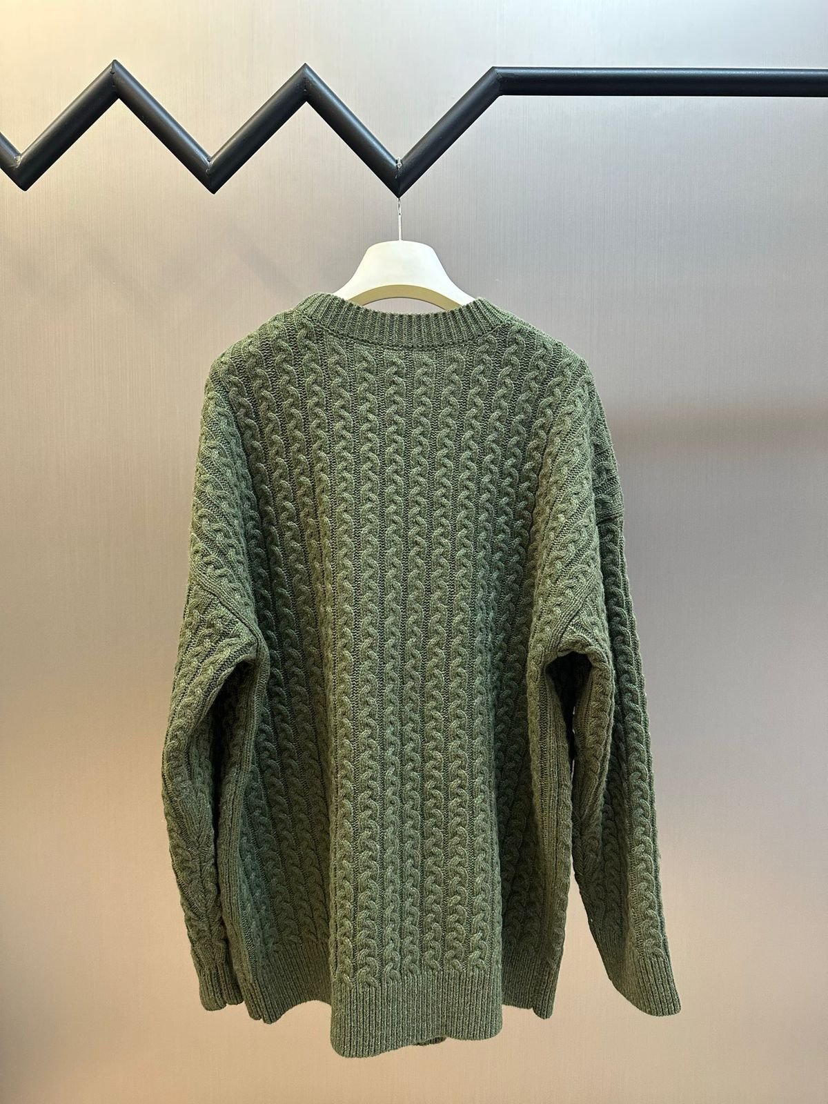 LOEWE SWEATER - Image 5