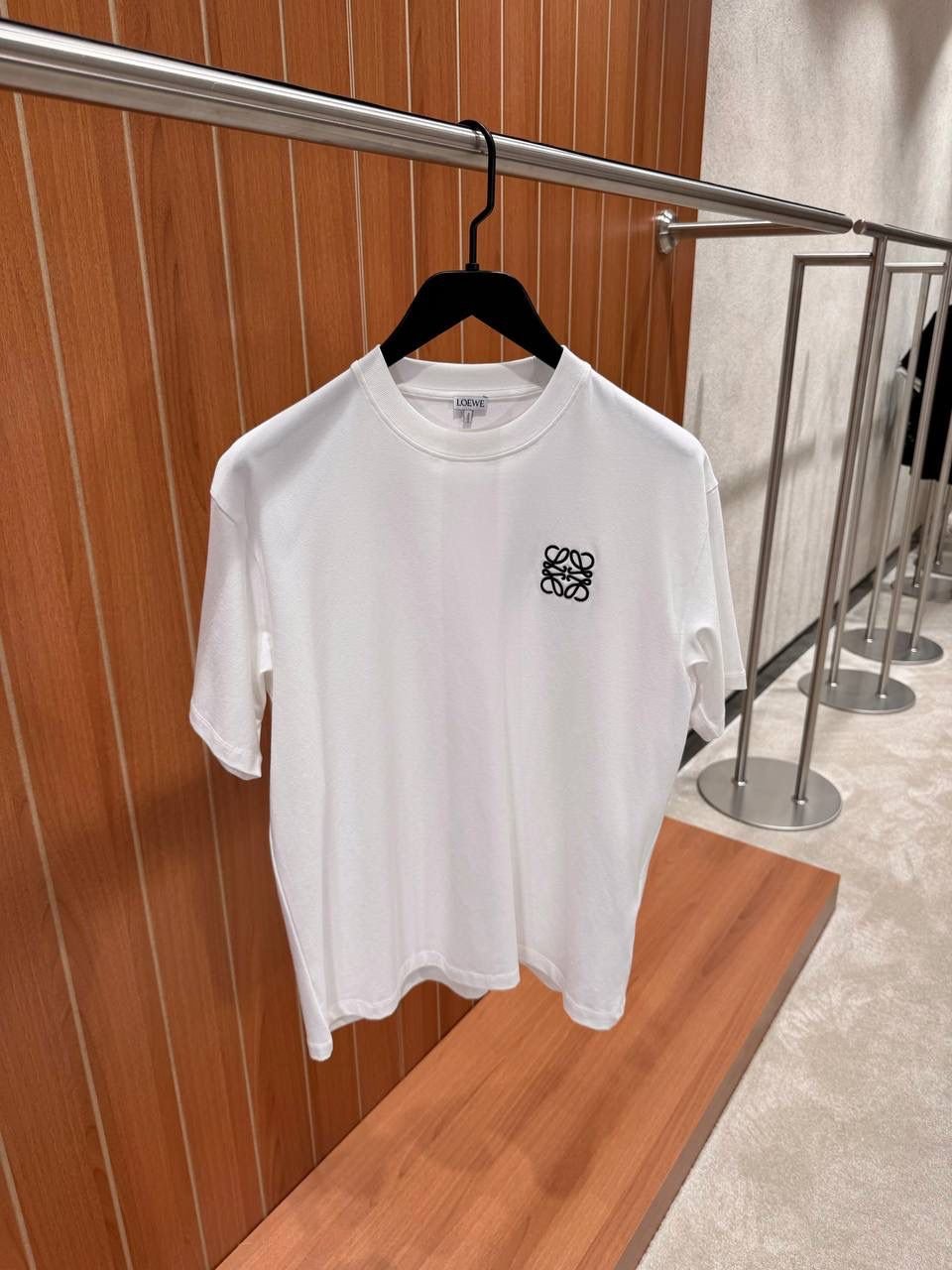 LOEWE T-SHIRT - Image 4