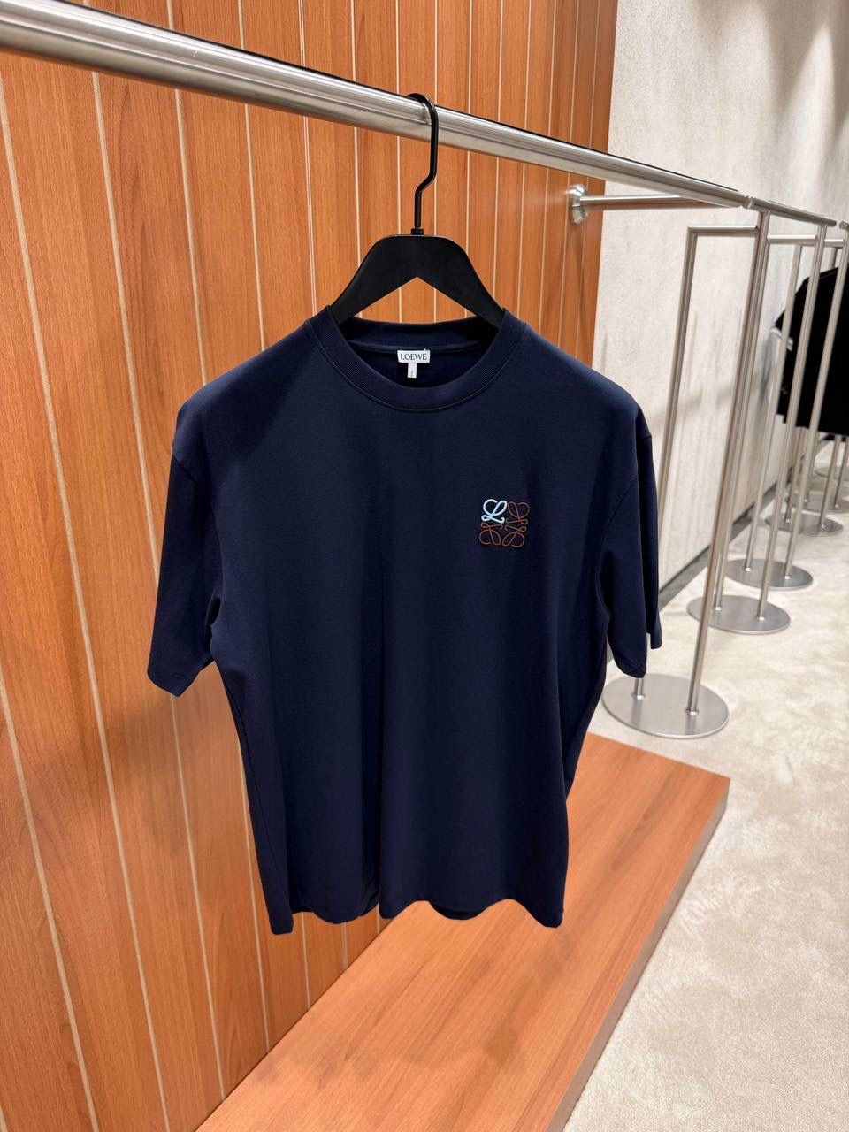 LOEWE T-SHIRT - Image 2