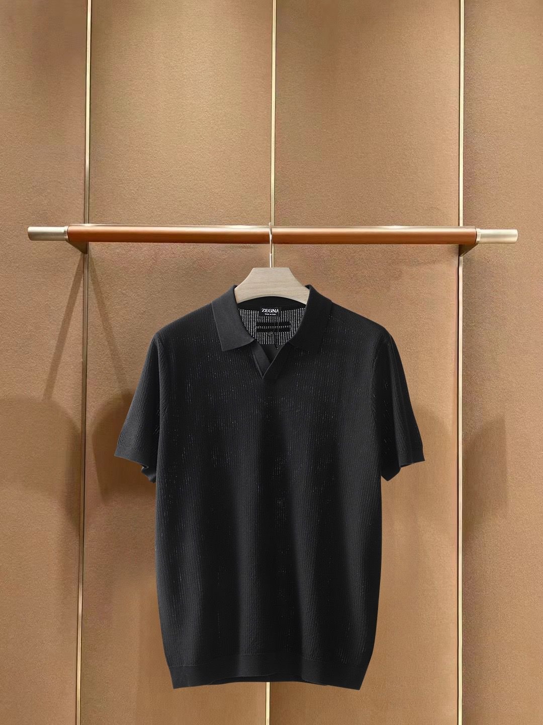 LORO PIANA T-SHIRT - Image 2