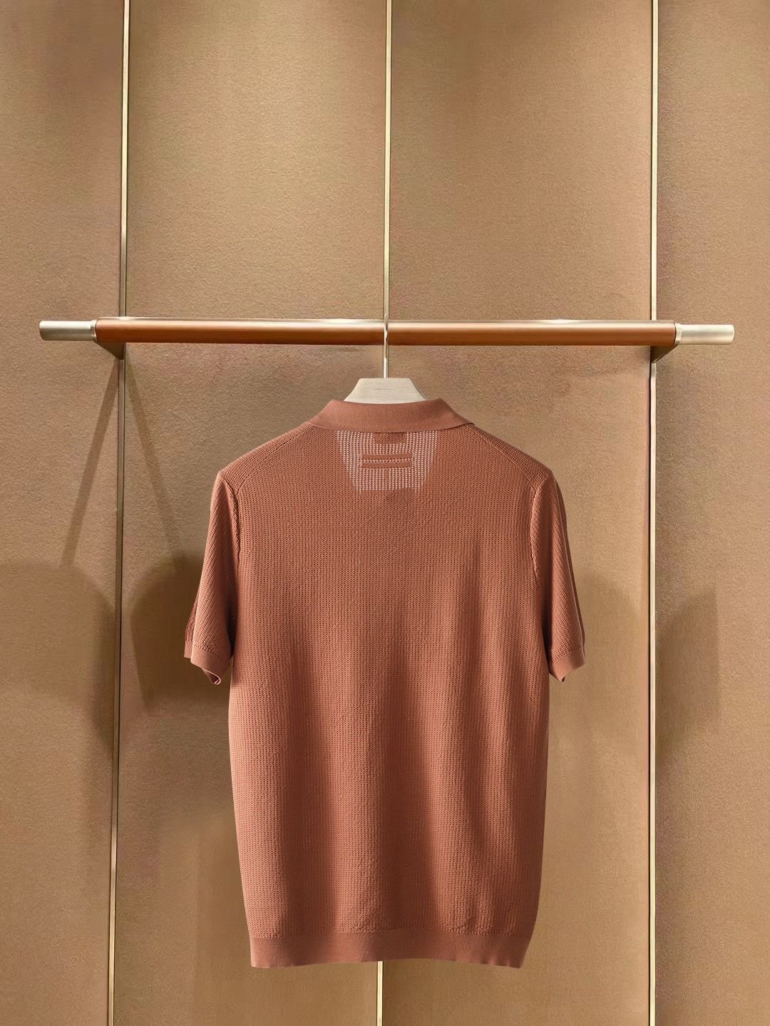 LORO PIANA T-SHIRT - Image 8