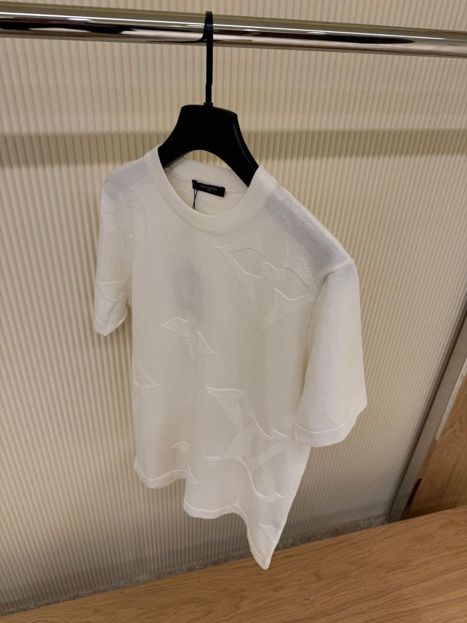 LV Knitwear - Image 2