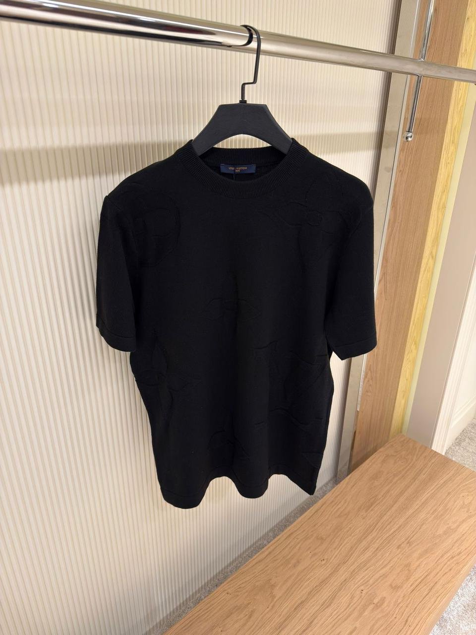 LV Knitwear - Image 4