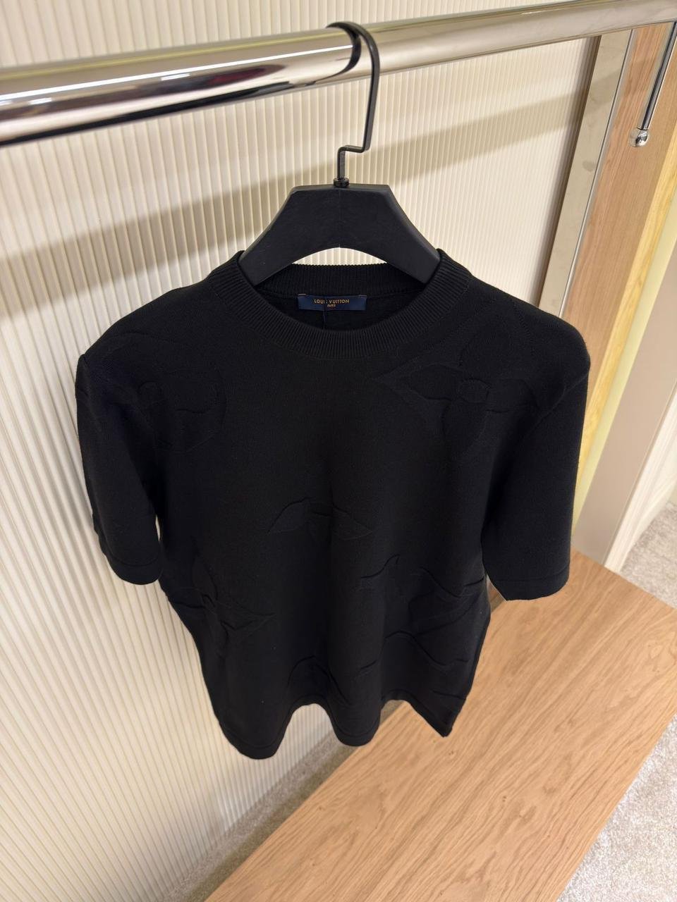 LV Knitwear - Image 5