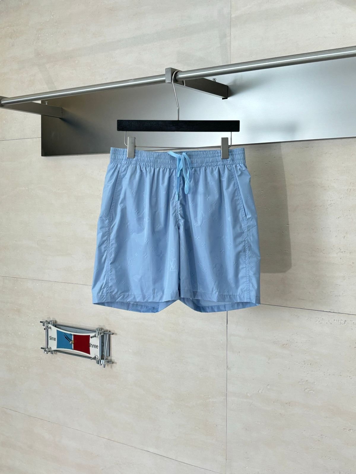 Lv Swimshorts - Image 10