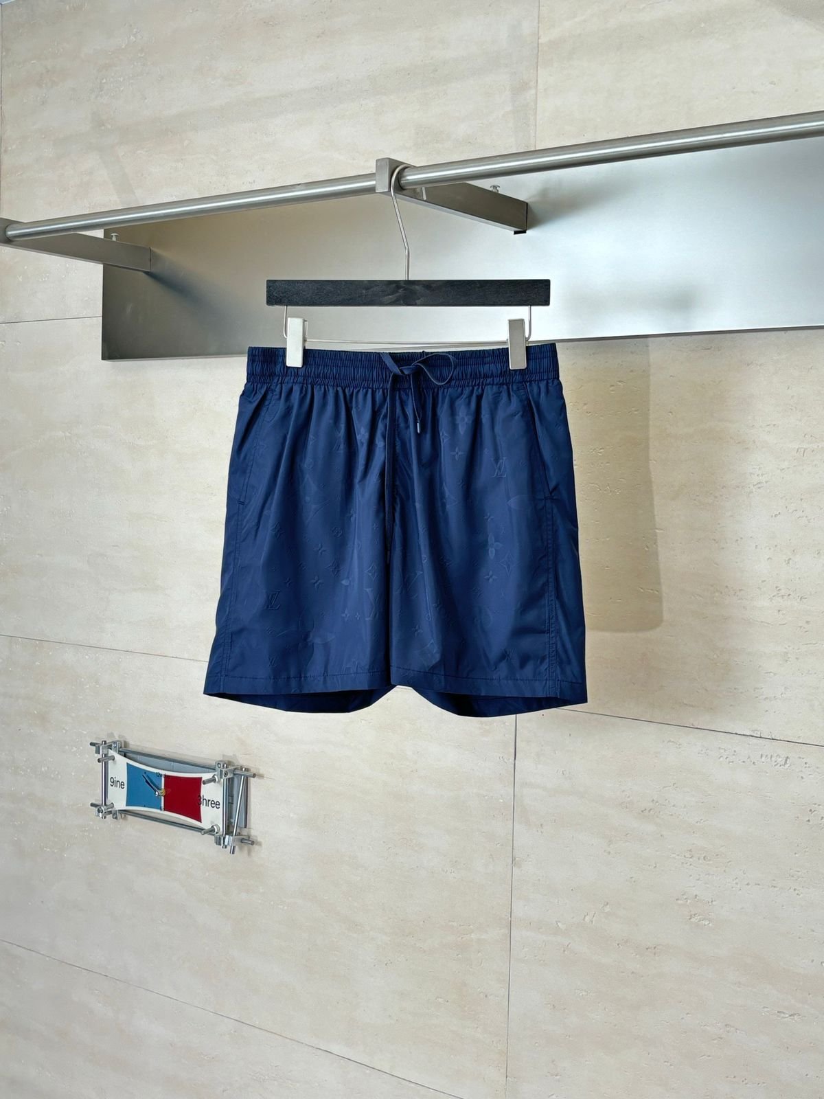 Lv Swimshorts - Image 11