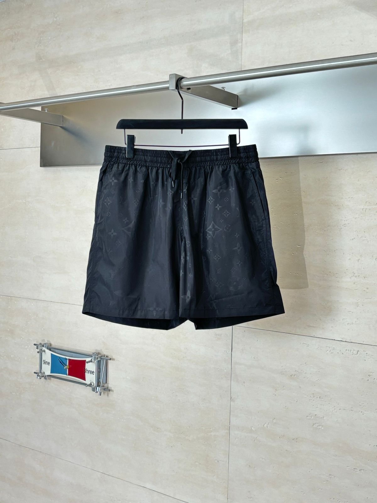 Lv Swimshorts - Image 2