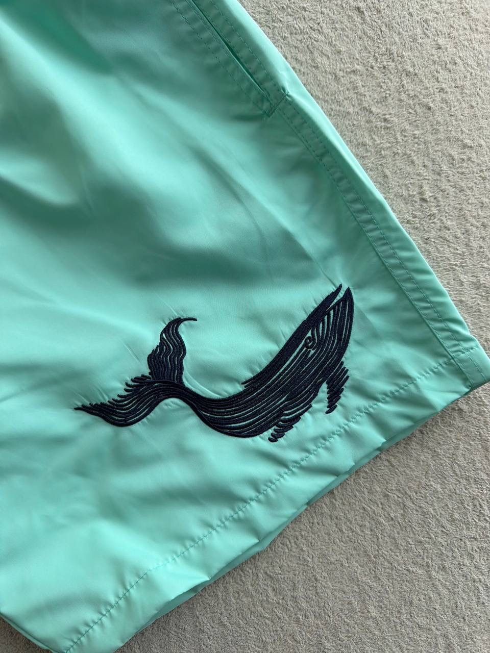 Vilbrequin SwimShorts - Image 2