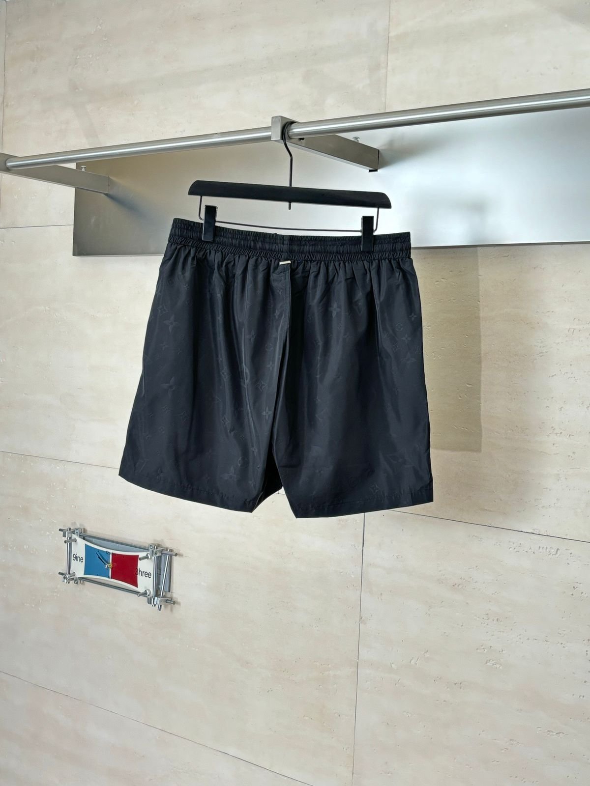 Lv Swimshorts - Image 3