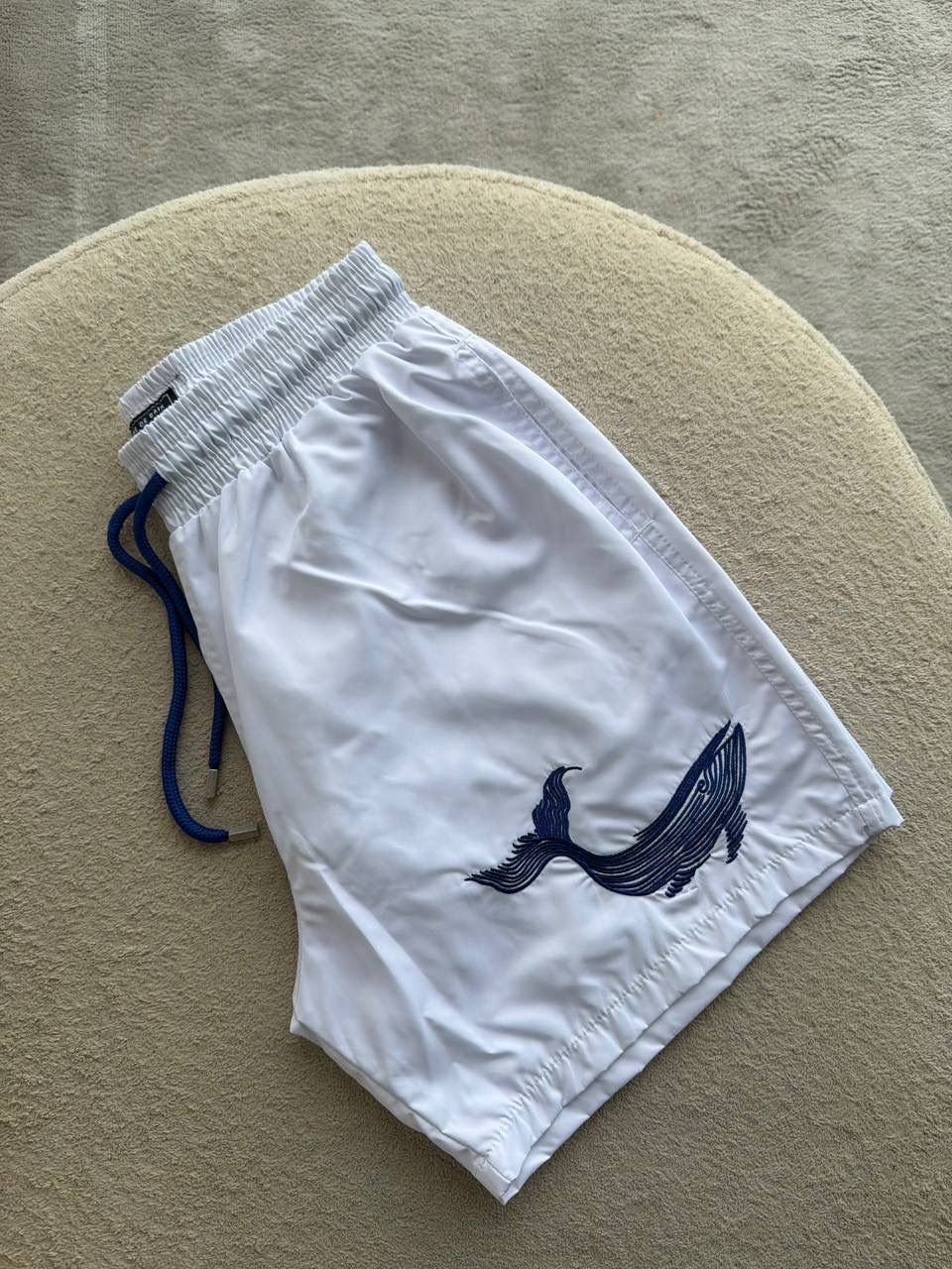 Vilbrequin SwimShorts - Image 3