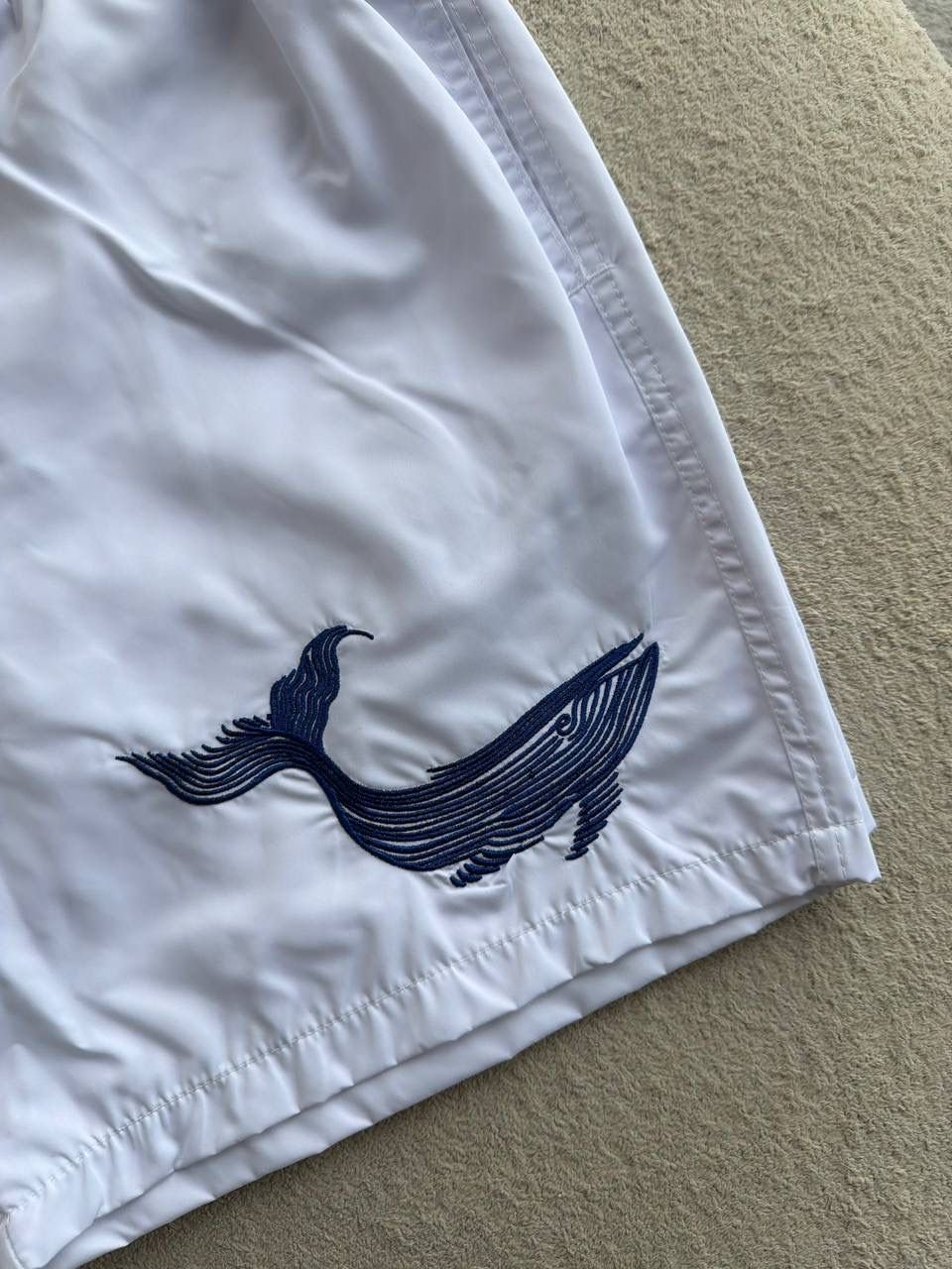 Vilbrequin SwimShorts - Image 4