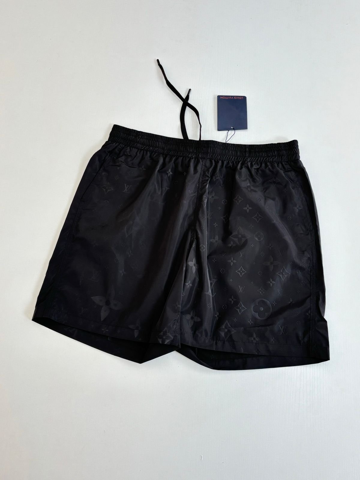 Lv Swimshorts - Image 4