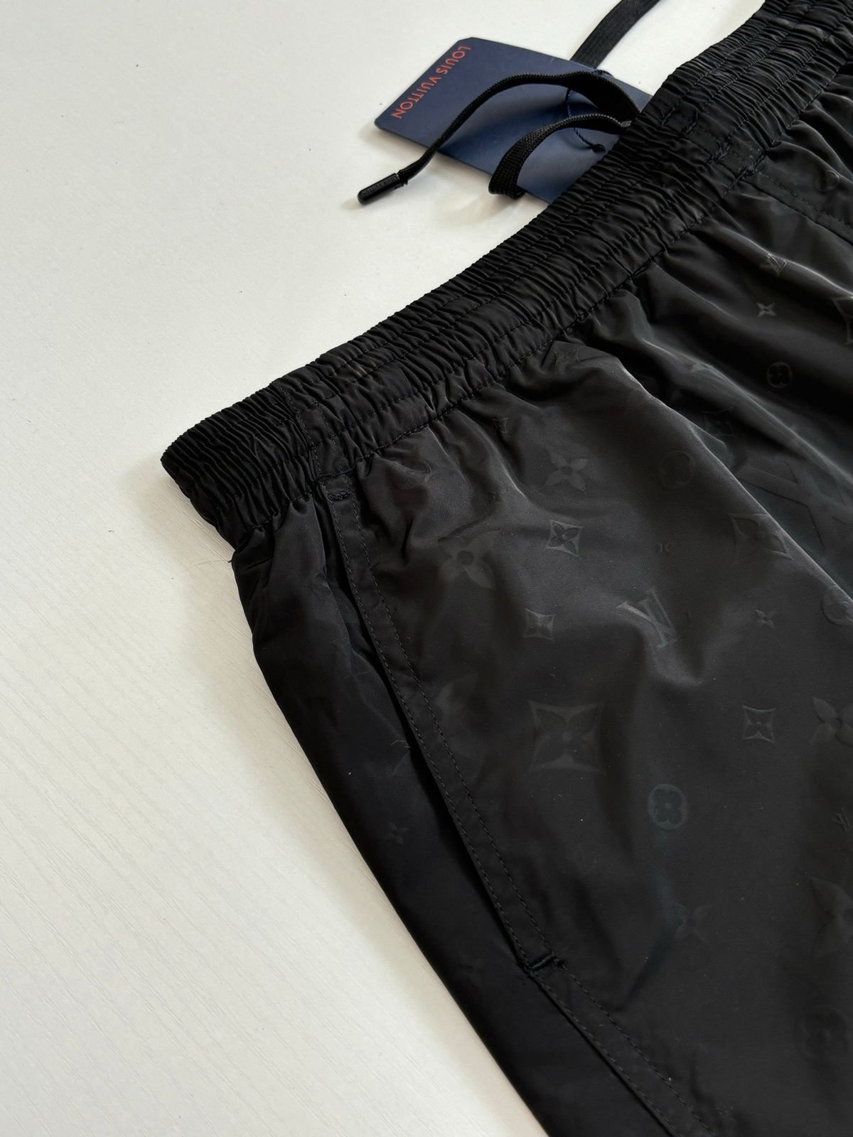 Lv Swimshorts - Image 5