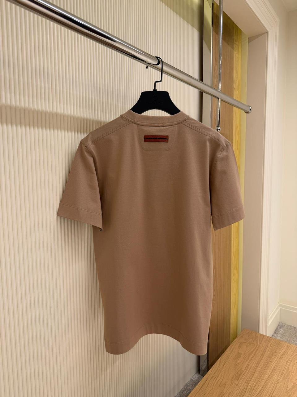 Zegna Tshirt - Image 6