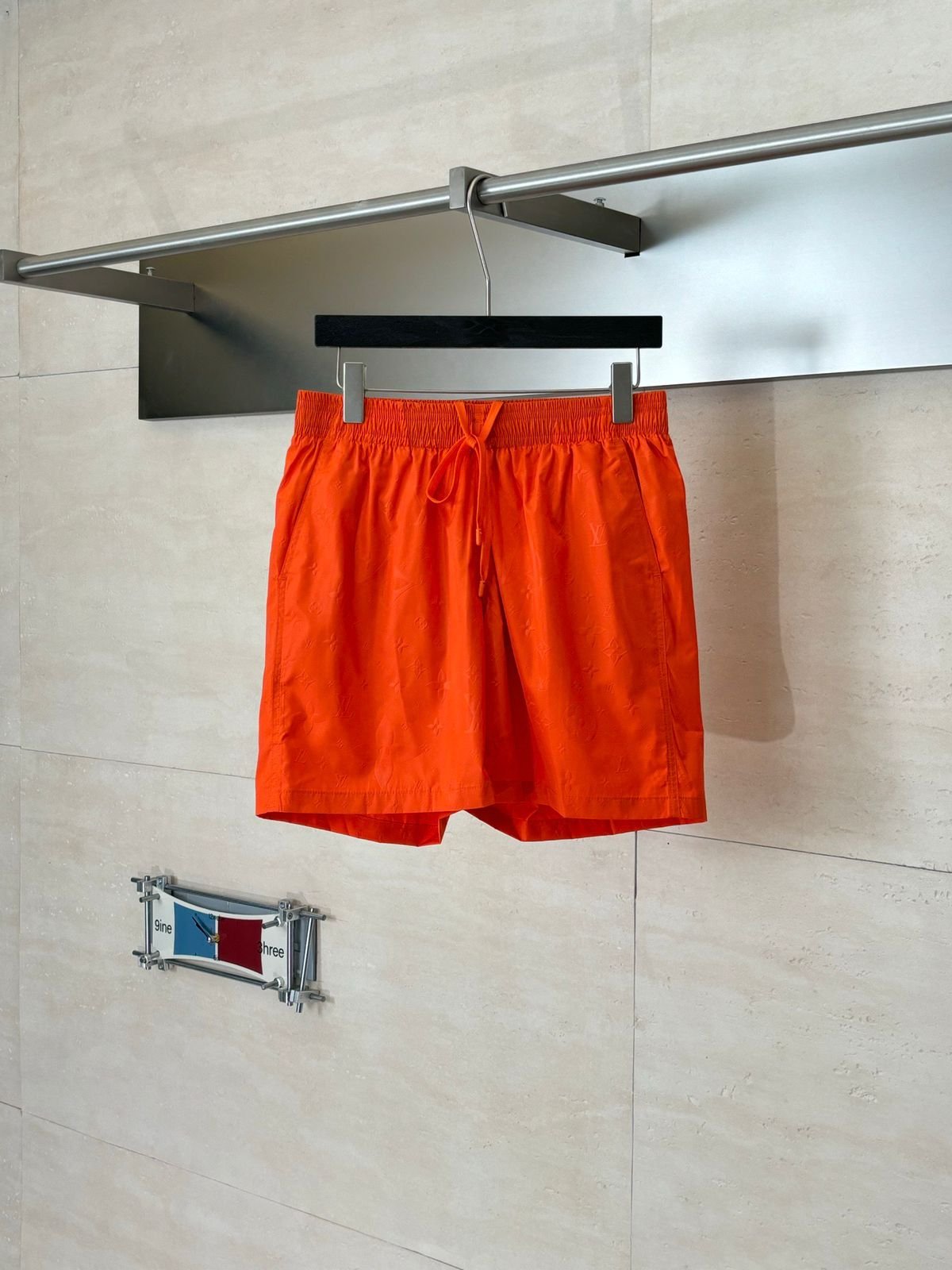 Lv Swimshorts - Image 6