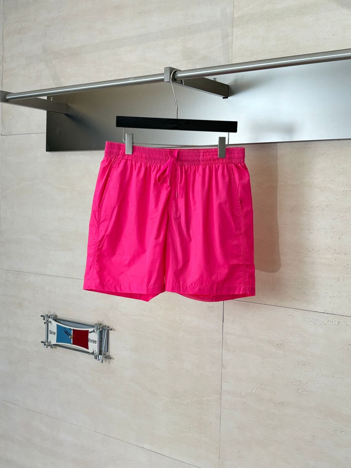 Lv Swimshorts - Image 7