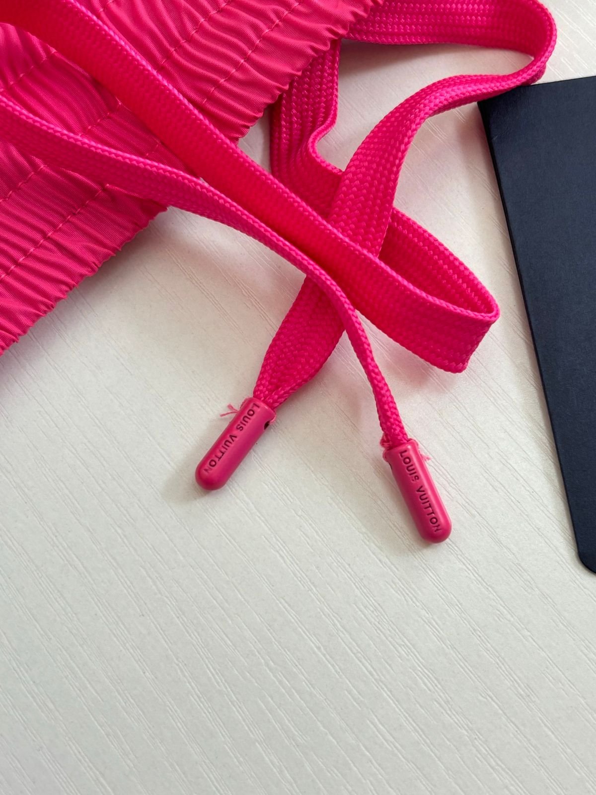 Lv Swimshorts - Image 8