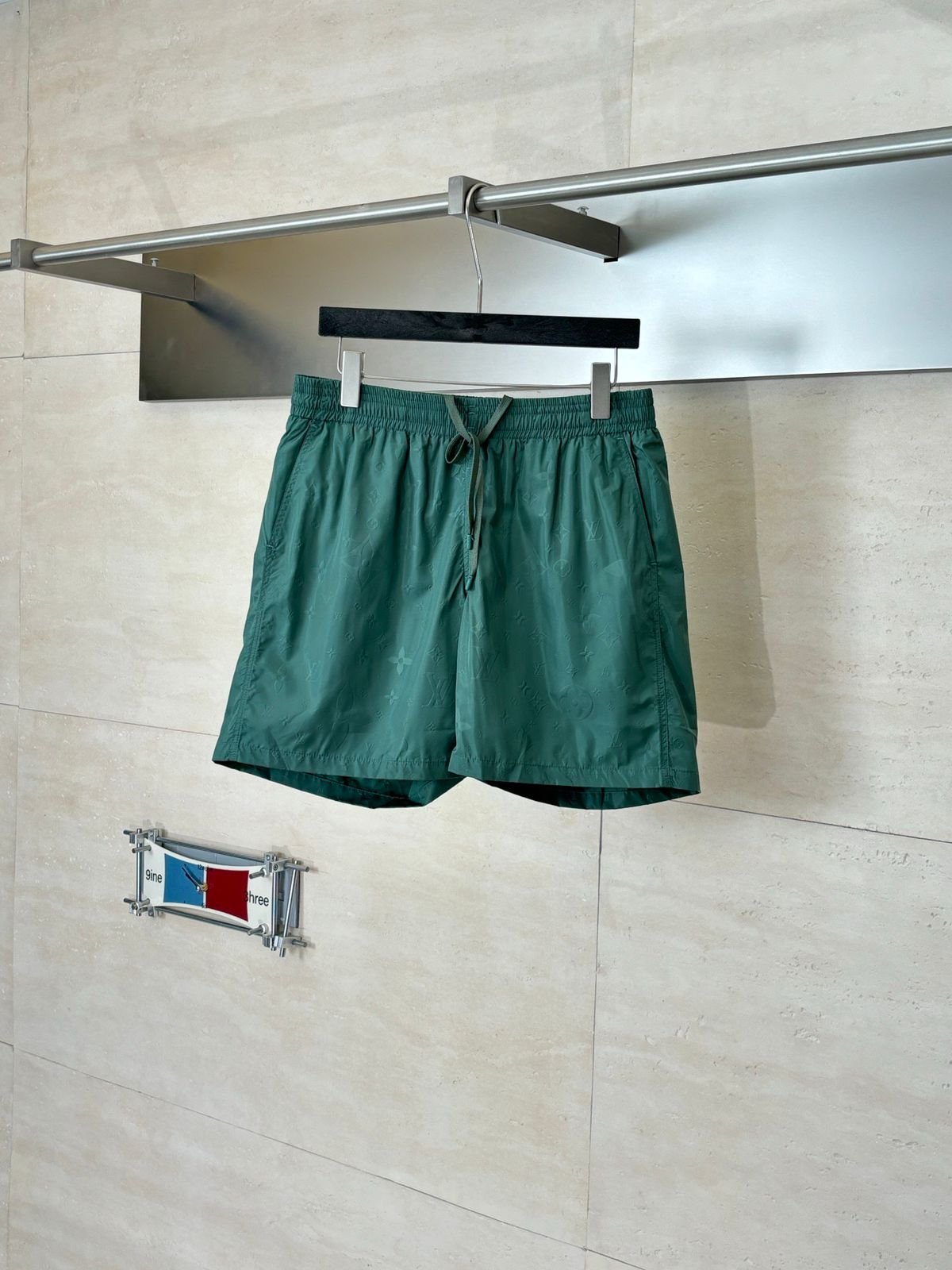 Lv Swimshorts - Image 9