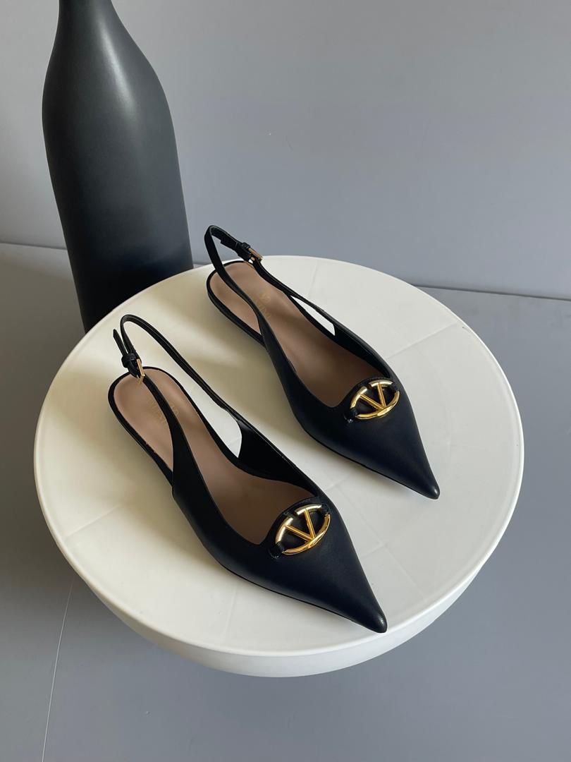 Valentino Garavani VLogo - Image 2