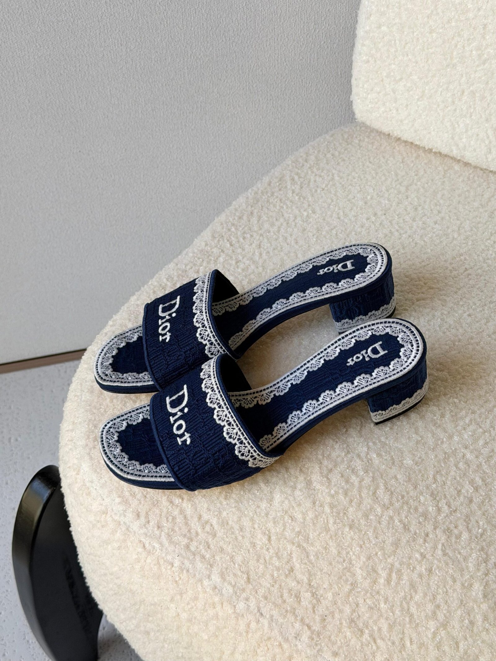 Dior Sandals - Image 2