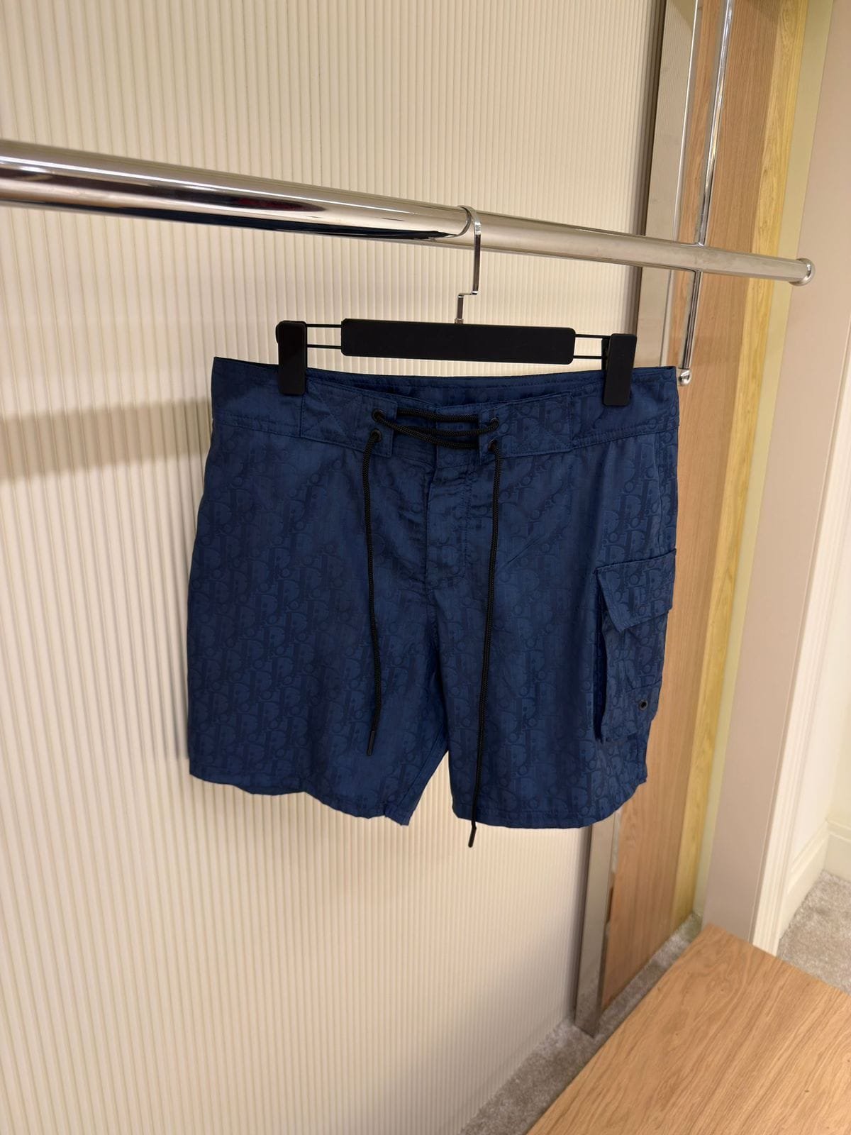 DIOR SHORT - Image 5