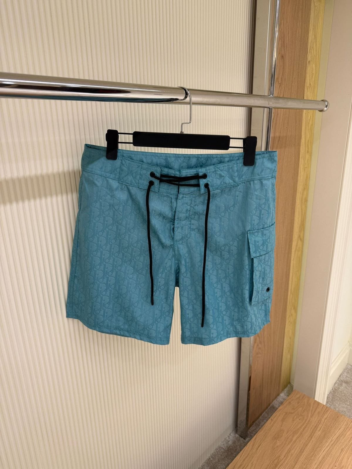 DIOR SHORT - Image 4