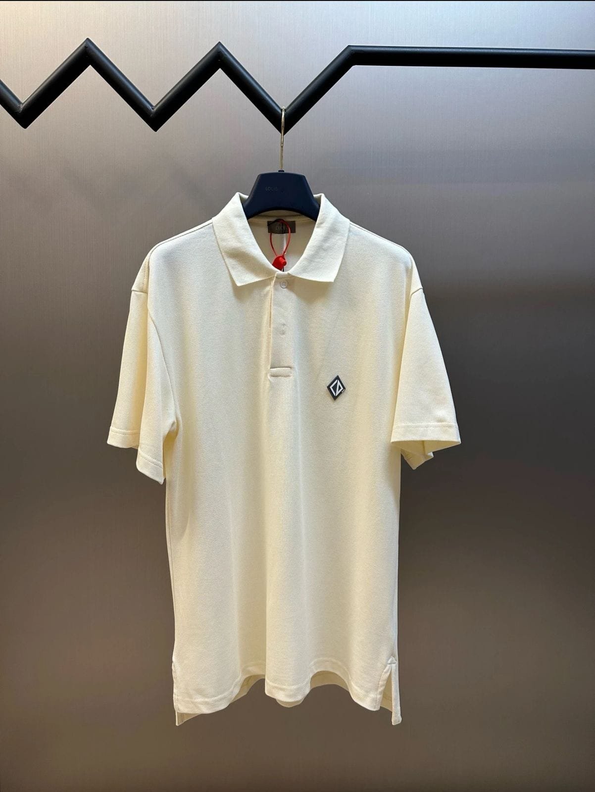 DIOR T-SHIRT