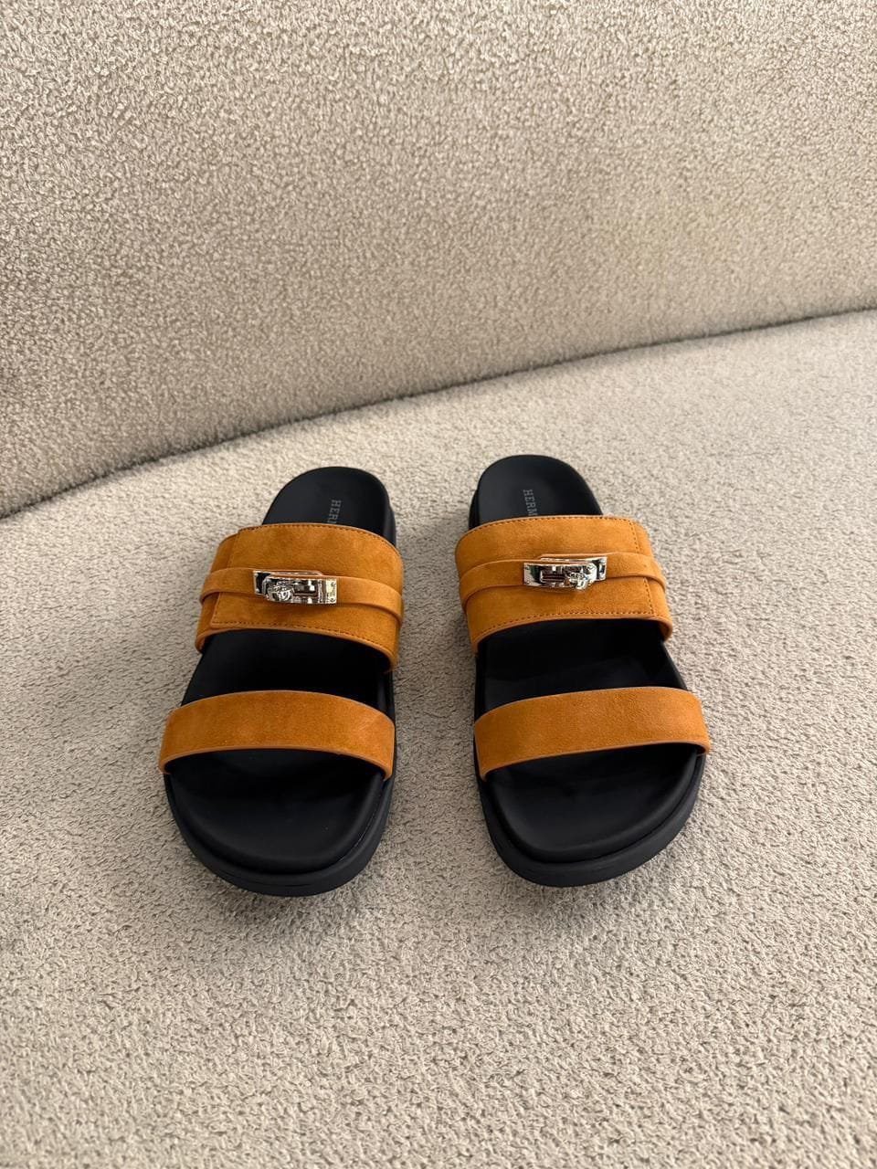 HERMES SLIPPER - Image 4