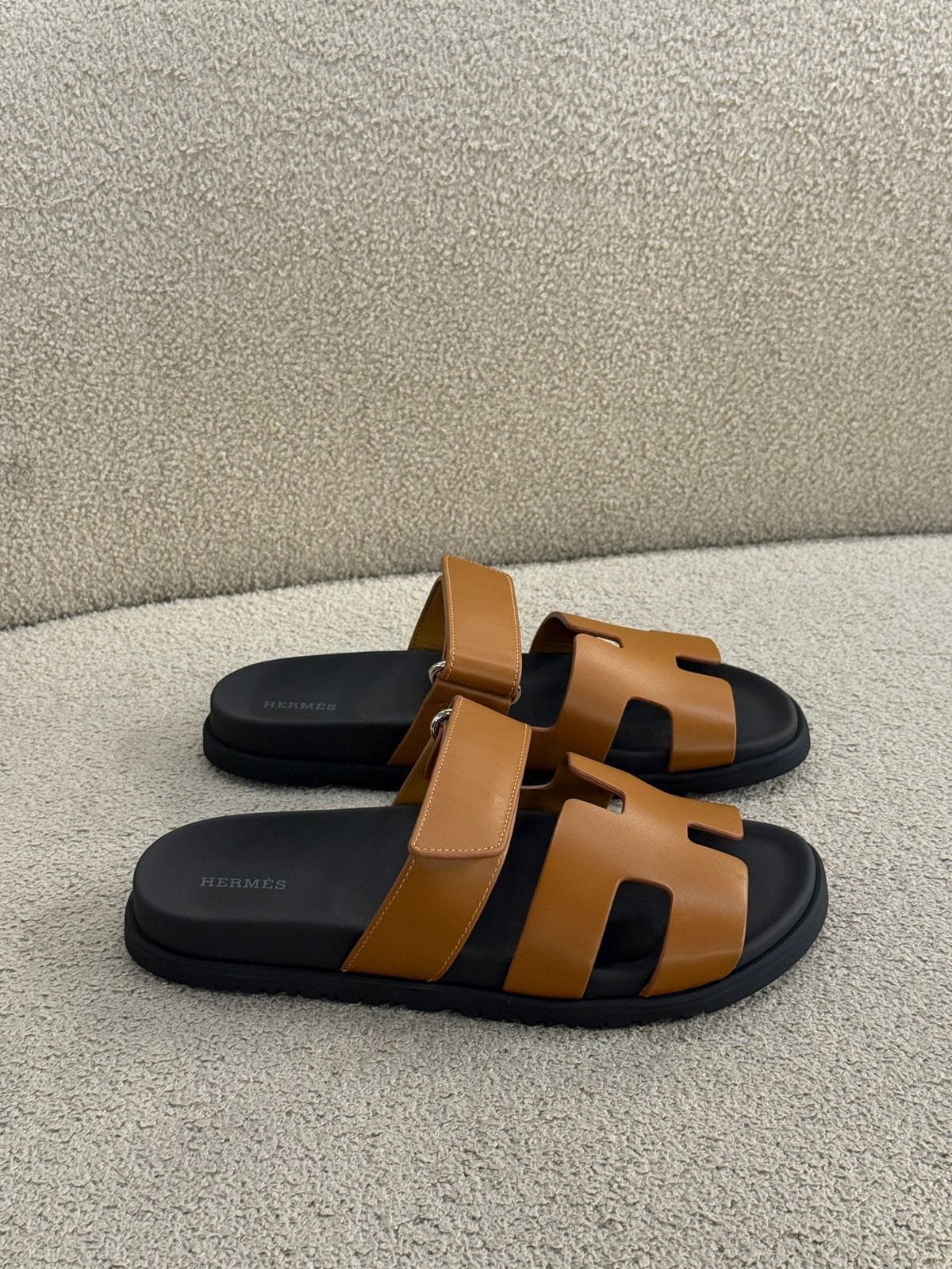 Hermes Chypre - Image 7
