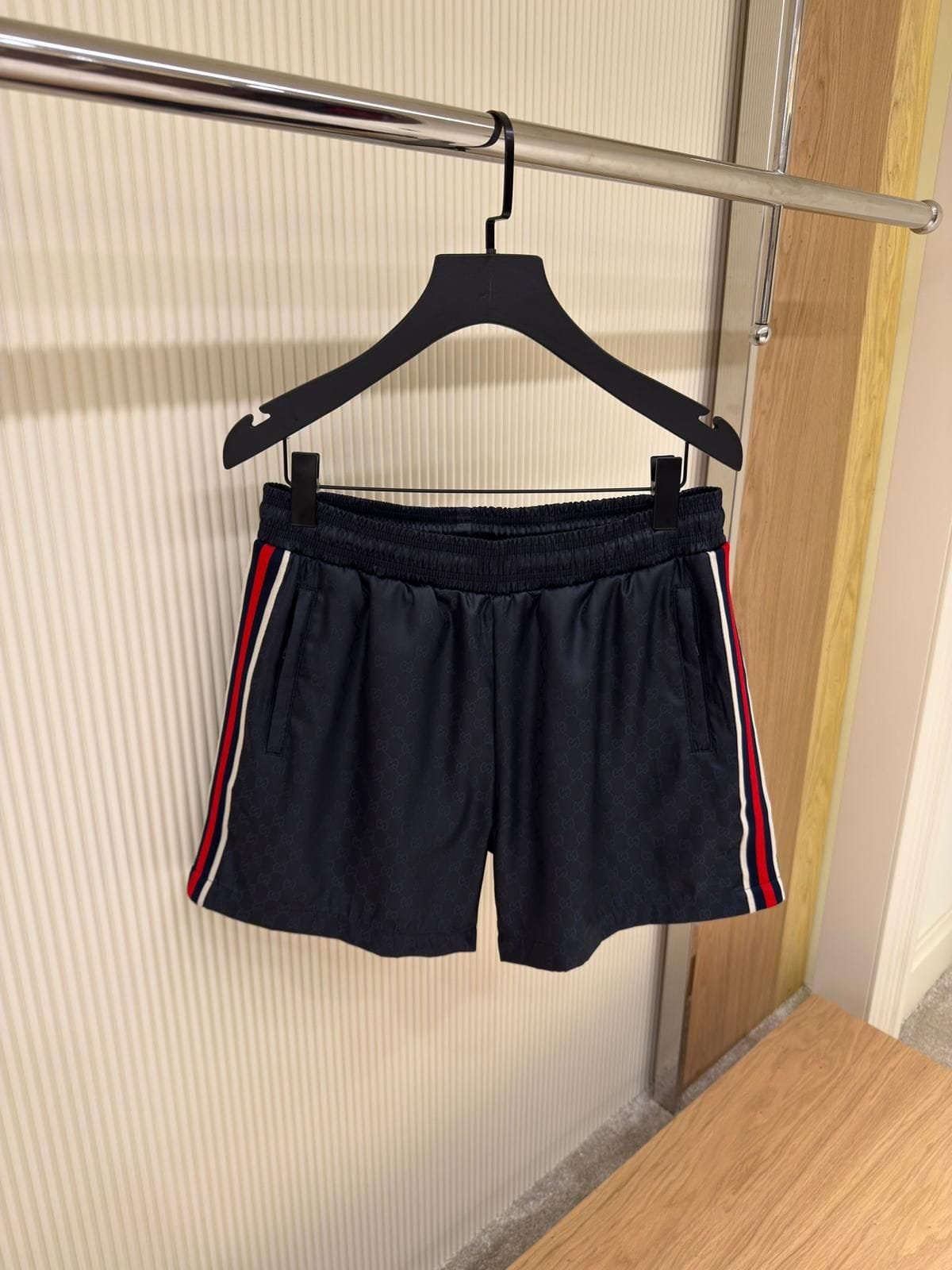 GUCCI SHORT