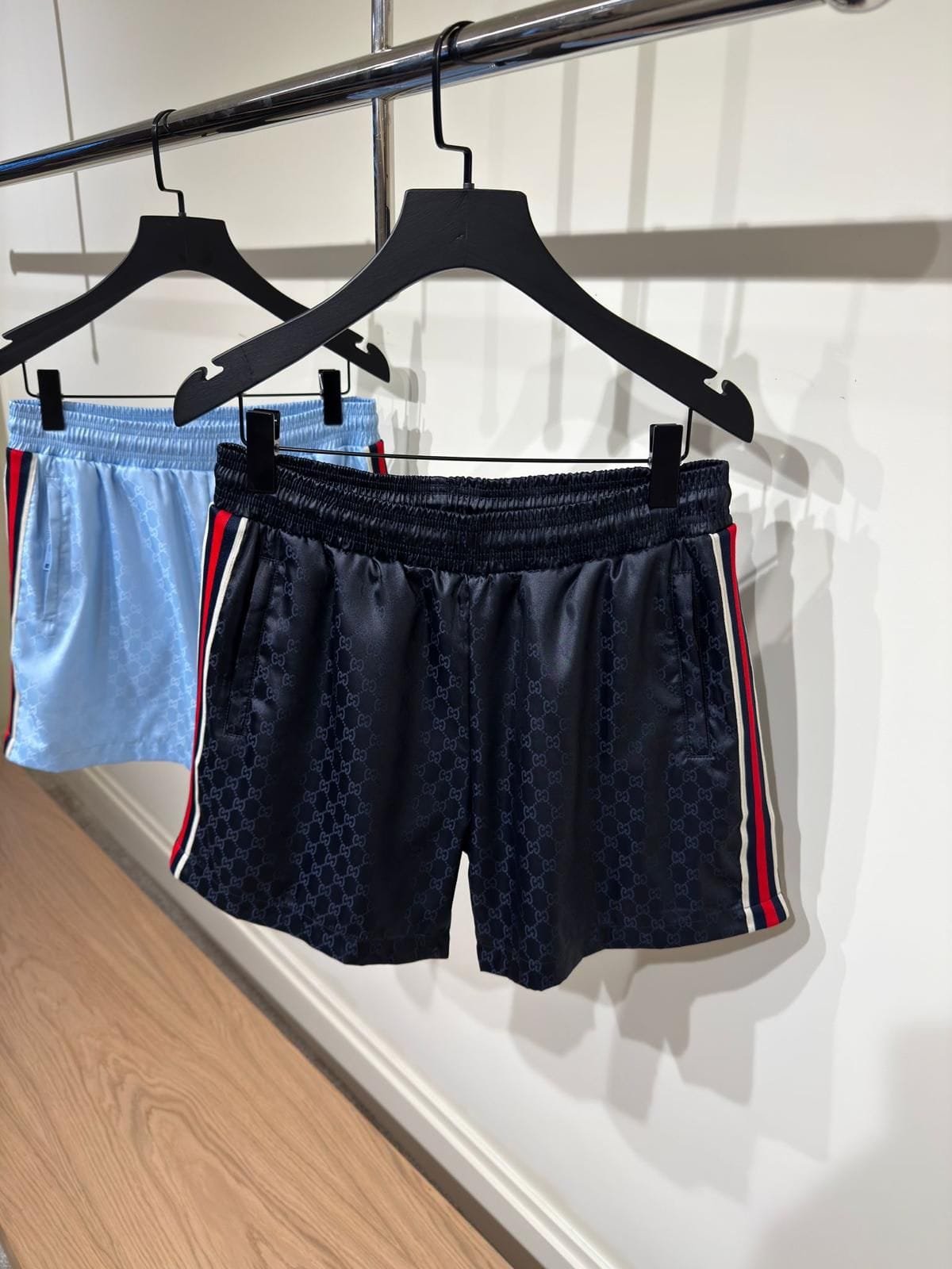 GUCCI SHORT - Image 3