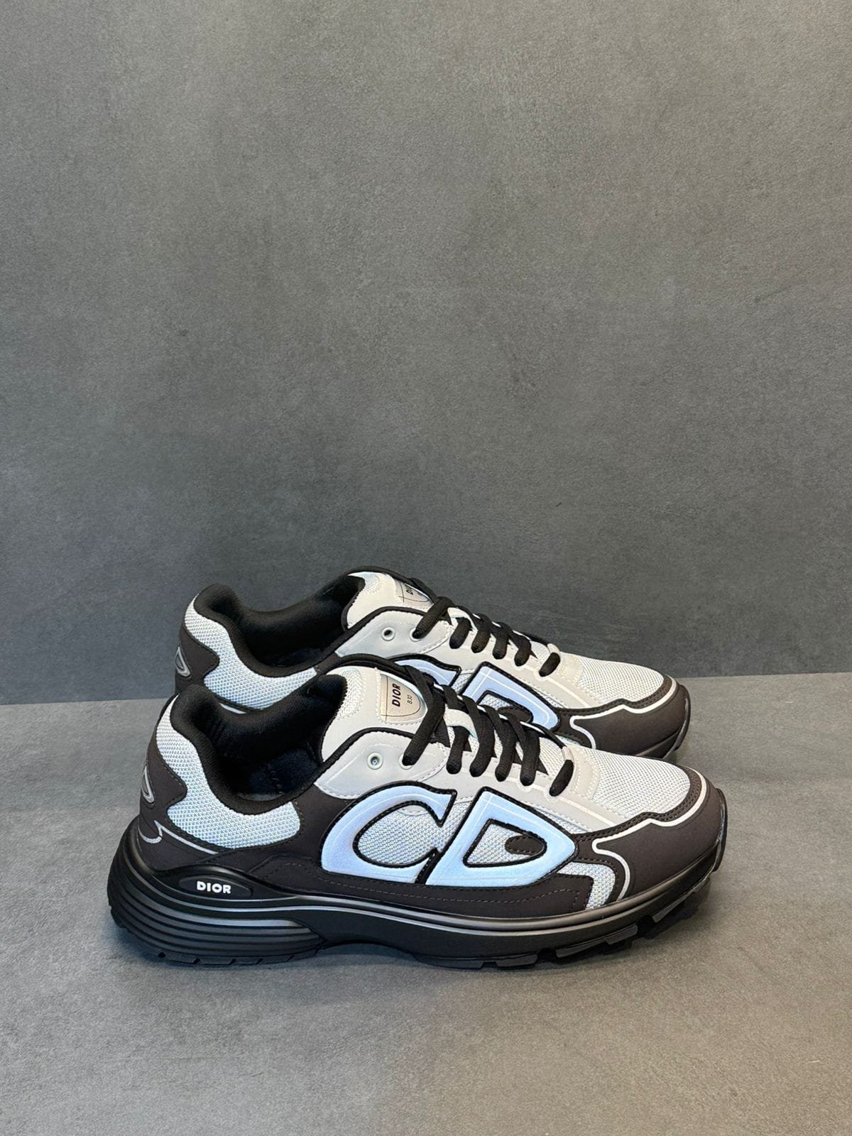 DIOR B30
