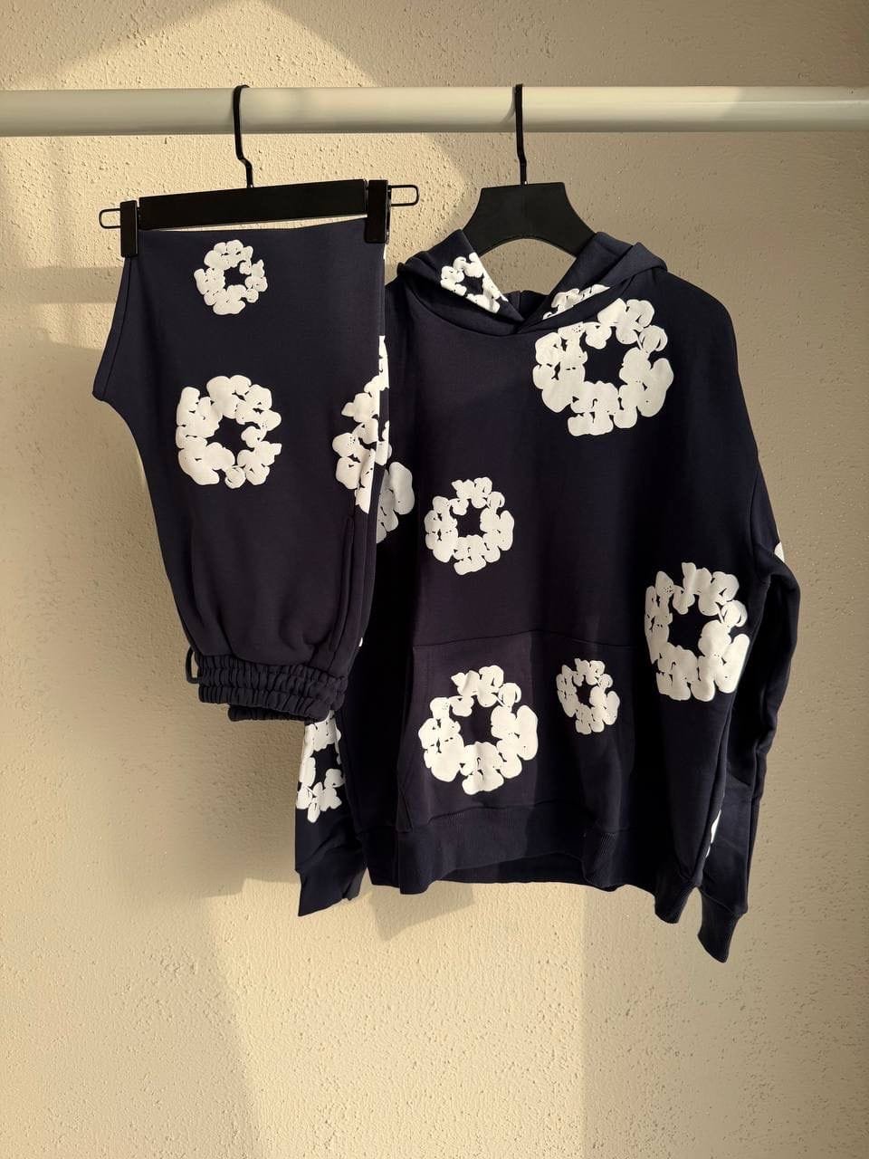 Denim Tears - Image 4