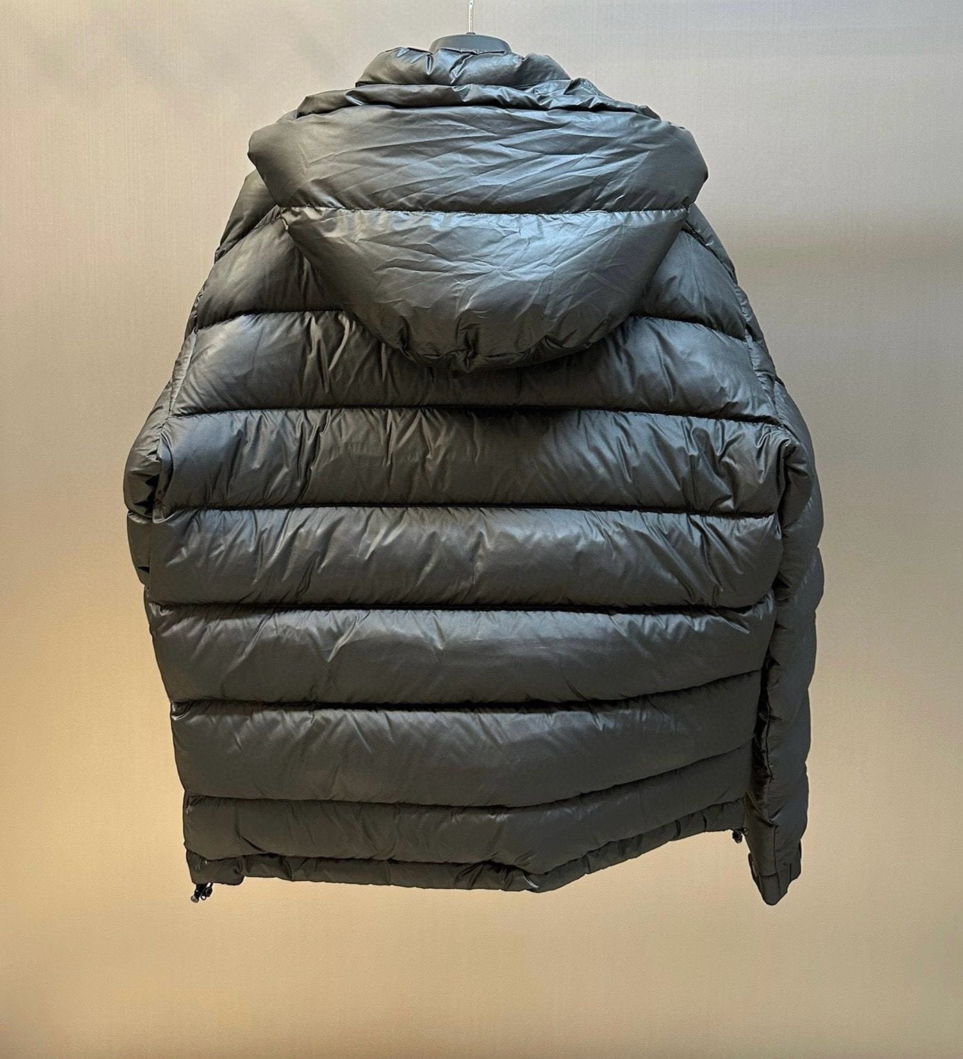 Moncler Batman - Image 2