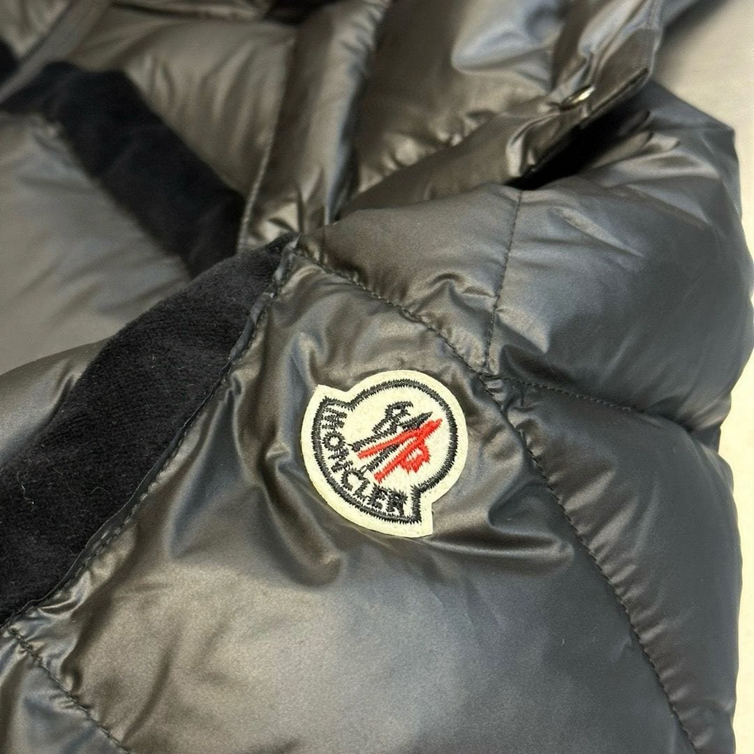 Moncler Batman - Image 5