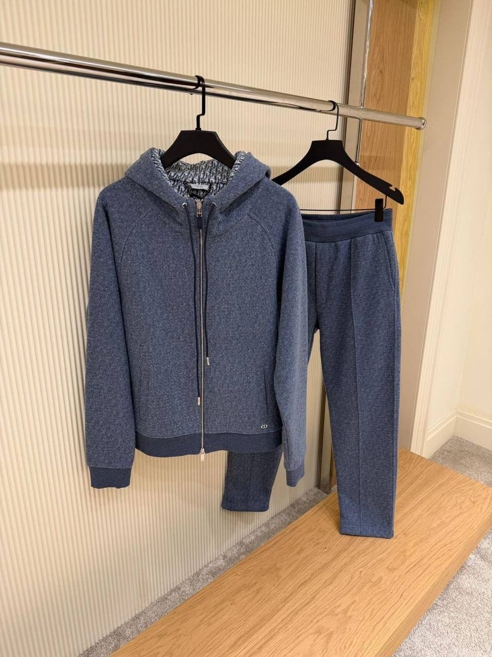 DIOR SET