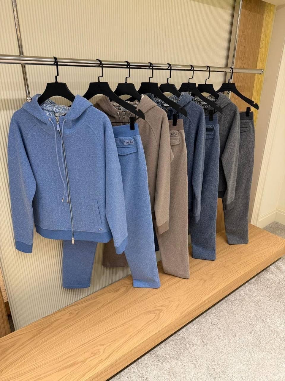 DIOR SET - Image 7